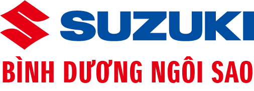 Đại Lý Suzuki Chính Hãng